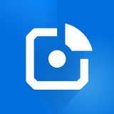 ArcGIS IPS Setup icon