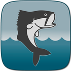 DEQ Fish Advisories أيقونة