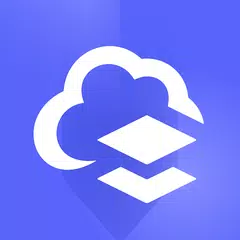 ArcGIS Companion APK Herunterladen