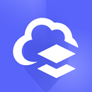 ArcGIS Companion APK