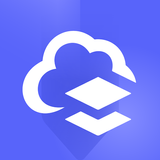 ArcGIS icon