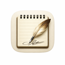 Minimalist Notes: Fast, Simple APK