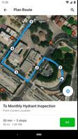 ArcGIS Navigator syot layar 2