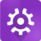 ArcGIS Runtime SDK Sample View icône