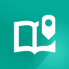 ArcGIS StoryMaps Briefings ikona