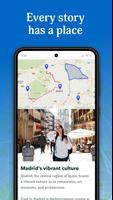 StoryMaps 截图 1