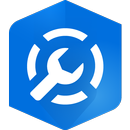 Esri Support – Switzerland APK