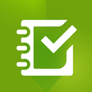 ArcGIS Survey123 APK