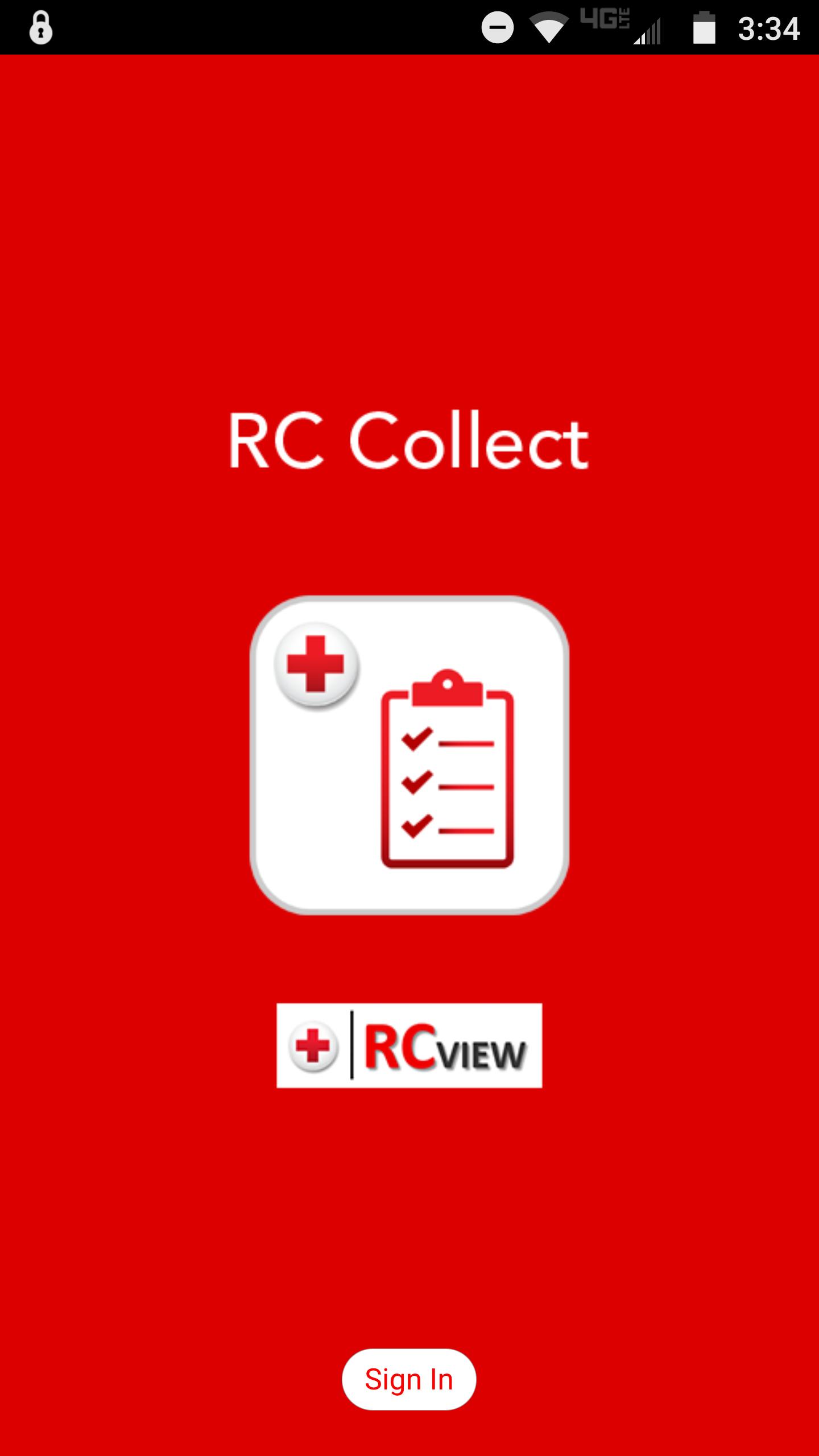 RC приложение. RCVIEW. Apk collection