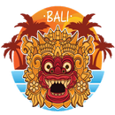 Tour in Bali 2.0 APK