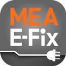 MEA E-Fix APK