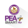 PEA Smart Plus ícone