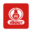 BEST Network icon