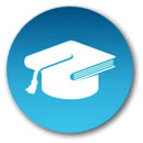 Taman 02 - Education, Training, and Consulting APK