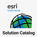 Solution Catalog - Esri ID APK
