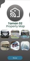 Taman 02 - Property, Travel and Construction bài đăng