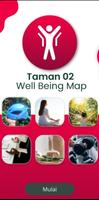Taman 02 - Wellbeing Services Poster