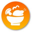 Taman 02 - Culinary APK