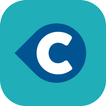 C-Care-icoon