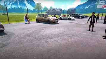 Car Saler Job Simulator 2023 скриншот 2