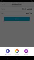 Safety Tracker Pro screenshot 2