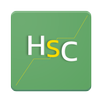 HSC ระบบลาออนไลน์ APK