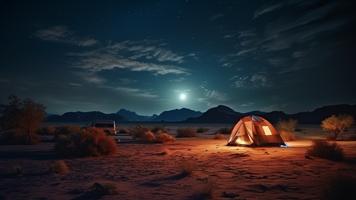 Long Drive Road Trip Sim Games تصوير الشاشة 1