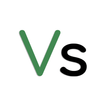 MarkTime Mobile icon