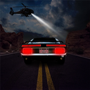 Route 66 Road Trip Simulator APK