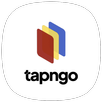 Tapngo Eswatini APK