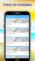 Eswar Jewellers screenshot 3