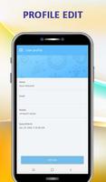 Eswar Jewellers screenshot 1