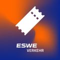 ESWE Verkehr Tickets