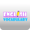 English Vocab: Word builder