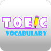 TOEIC Vocabulary: Word Builder