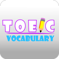 TOEIC Vocabulary: Word Builder