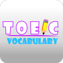 TOEIC Vocabulary: Word Builder APK