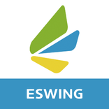 思维翼 ESWING