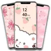APK Sfondi Estetici - Kawaii