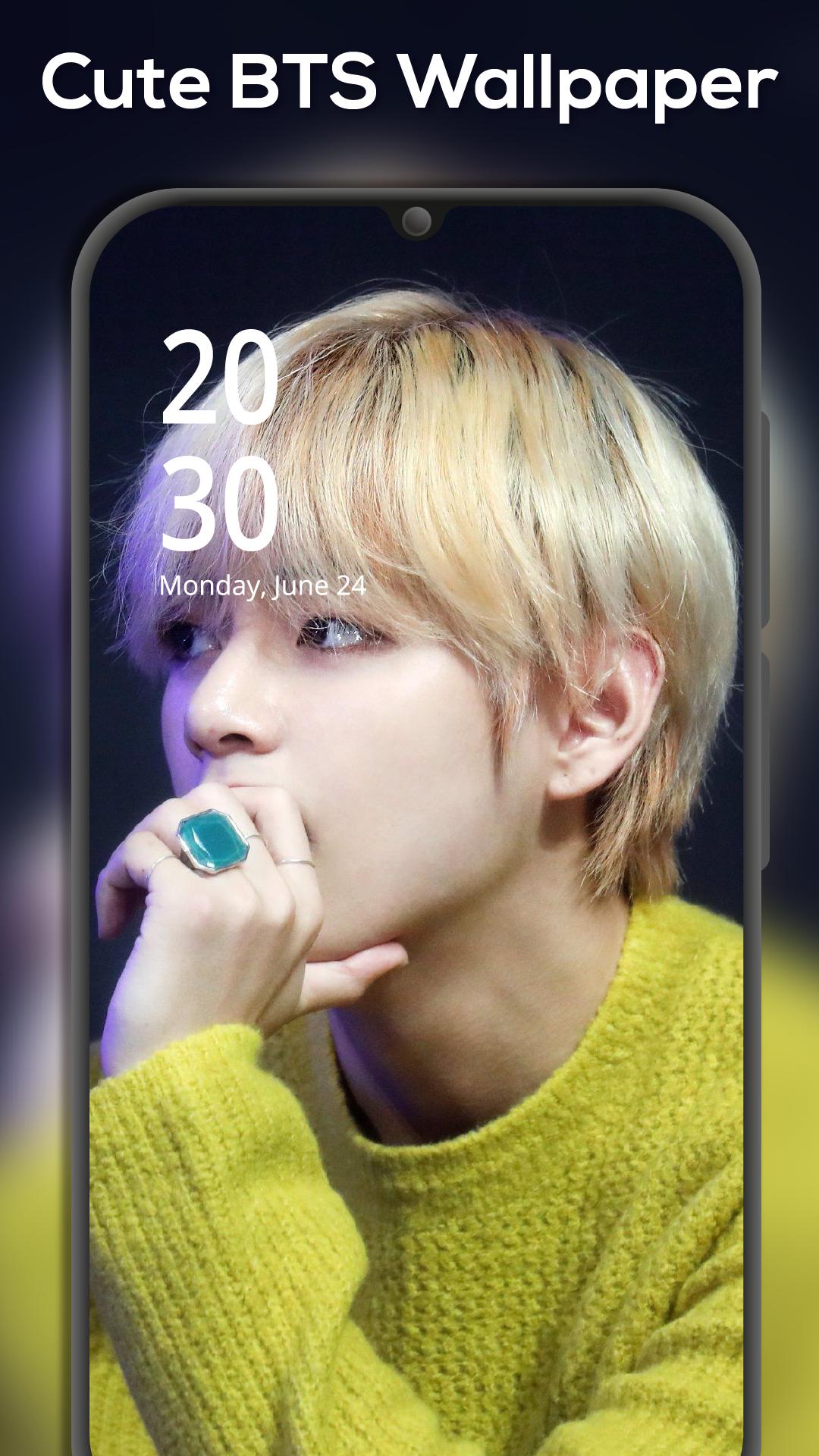 BTS Live Wallpaper HD, 4K APK for Android Download BTS Live Wallpaper HD, 4K APK for Android Download
