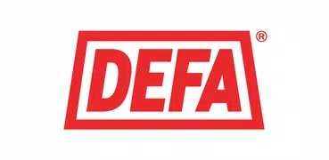 DEFA