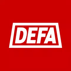 DEFA APK Herunterladen