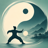 FreeTaichi - Tai Chi video