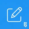 FlutterUtility Notes APK