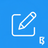 FlutterUtility Notes APK