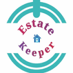 Estate Keeper icon