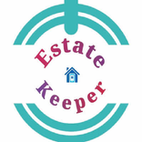 Estate Keeper
