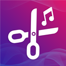 MP3 Cutter Ringtone Maker APK