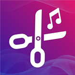 MP3 Cutter Ringtone Maker