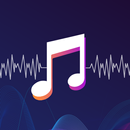 Music Ringtones Song for Phone APK